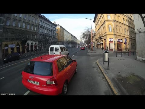 KZU-616 Close pass and chat - Centizés, majd dumcsizás