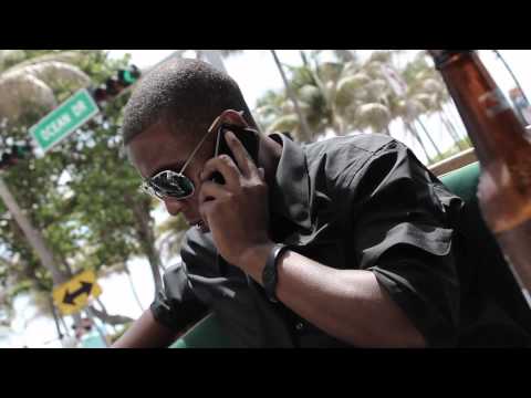 Beezy - All The Same (Official Music Video)