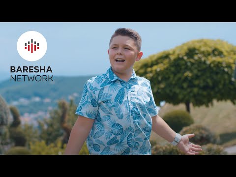 Liori - Shota (2018)