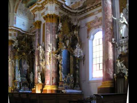 Pittrich Missa F DUR