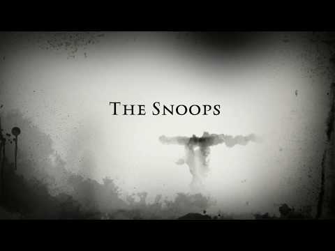 The Snoops