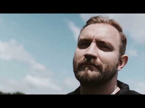 Philta West - Profession (feat. Dj Rocksta) ❤️‍🔥 - 2023 Official Video