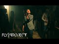 Fly Project - Back In My Life | Official Music Video