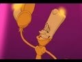 Be Our Guest - Beauty and the Beast 3D 2012 (HD ...