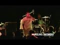 2011.05.19 Stick To Your Guns - La Poderosa ...
