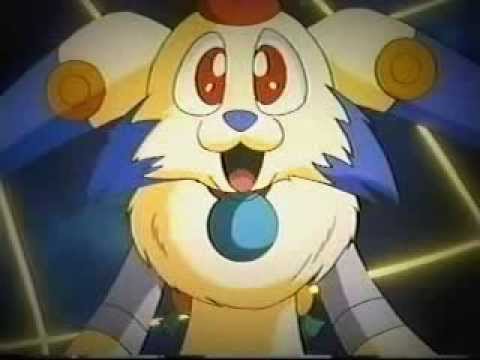 Beast Wars II FDP #1   The Birth of a New Army