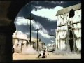 LWT Adverts 1996 63