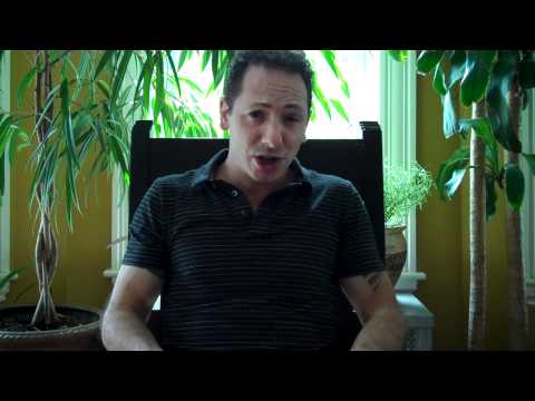 Dan Bernal Salem MA Realtor - Salem MA Best Grocery, Meat, Seafood & Wine