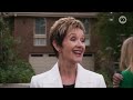 Susan Kennedy Final Monologue Neighbours Series Finale