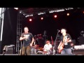 Summer Sonic 2012 (Halifax) - The Vandals: It's A ...
