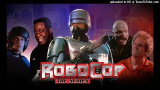 Joe Walsh &amp; Lita Ford - A Future To This Life (1994)