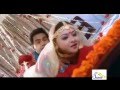 Tumi Bashor Ghore By Beauty Rashed Jaman