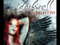Darkwell - Far Cry 