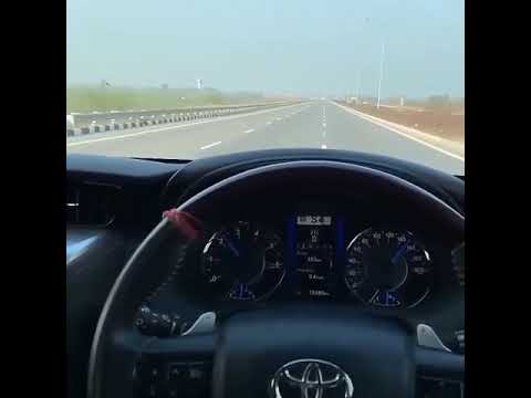 Baby girl song car driving status #shorts #videoworld #babygirl #gururandhawa