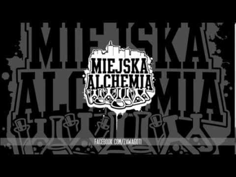 15. Zawa/Goti - Urban warfare