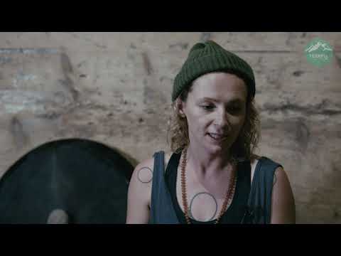 STREFA ŚWIADOMYCH - zwiastun spotkania z Peją