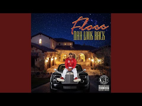 Big Bikes Fast Cars (feat. Mr Peppa)