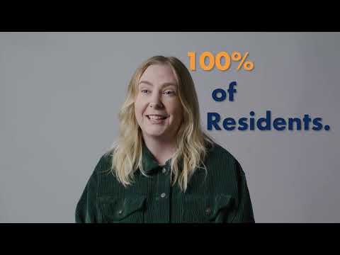 Everhart Micro Community in Chico, CA