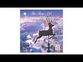 Time Life Treasury Of Christmas II 1998 CD6 Holiday Cheer Best Retro Music For Christmas