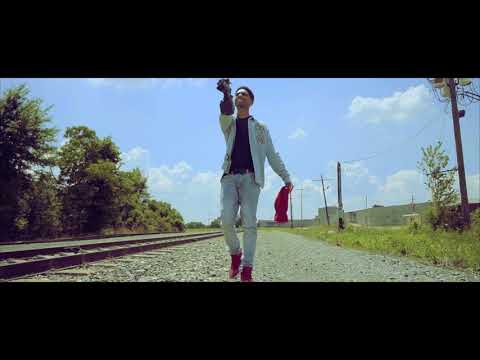 Young Rant - Didn't Know (MUSIC VIDEO)