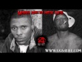K Rino Speaks On Ganxsta NIP S Horrorcore Rhymes In The 80s