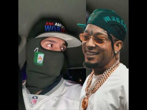 Súper de Súper Rochy Andy PM