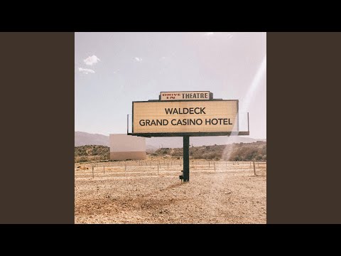 I need to let you go (feat. Zeebee)