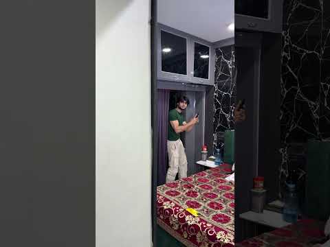 Bro code #abrazkhan #shorts