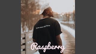Raspberry Music Video