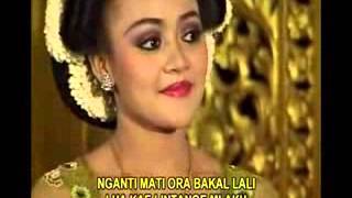 Download lagu 28 Nyidamsari                Terbaru | Campursari - Manthous N Friend mp3