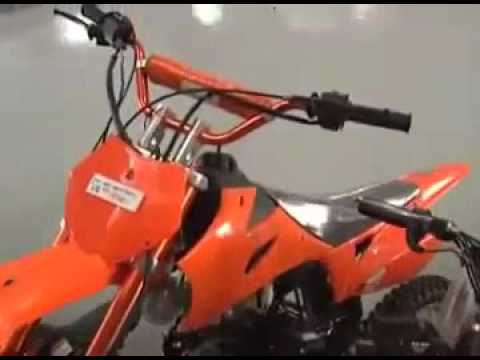 SBS Motos   Programa Neusa Bighetti exibido no dia 24 03 2013