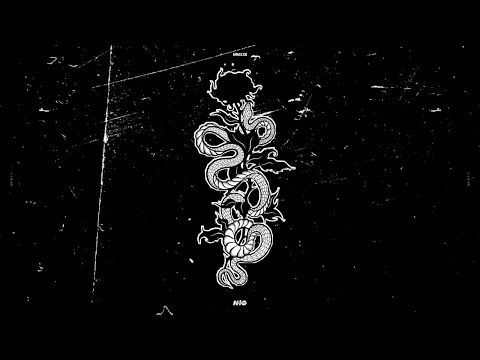 [HARD] Dutch x UK Drill Type Beat "SINS" | C1 Aggressive Drill Instrumental 2022