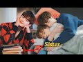 Younger Brother Fall In Love With His Sister Kdrama Recap Korean Drama Recap Korean Recap