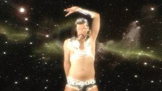 Derek Liontis Vs Funky Junction - Take Me to Space [ Kash Trivedi Lunar Flight Remix ]