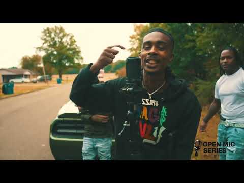 DBM SpAzZ - Clark Street Baby ( K Block Baby GMix )