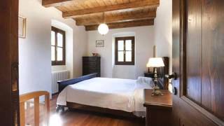 preview picture of video '3 Bedrooms Rustico Tremezzo Lake Como'