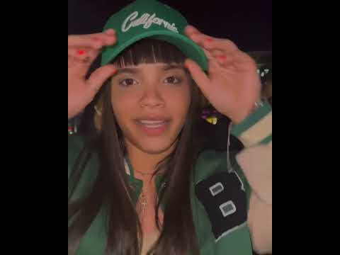 @dineropplm Ft @_isispr se juntan y rompen el beat (Freemode)