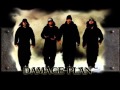 DAMAGEPLAN - Cold Blooded