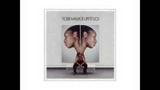 Terri Walker Untitled