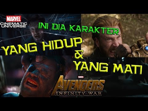Watch lagu Images Videos Avengers Infinity War Yang Mati, Watch Images Avengers Infinity War Yang Mati free Watchn, video klip Avengers Infinity War Yang Mati