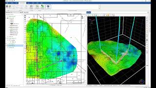 Webinar - What’s next for XSection, Revamped Features and Functionalities that You Will Love