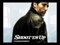 Shoot Them Up