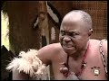 Onaja 2 - Nigerian Nollywood Movie