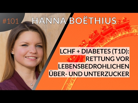 Schwangerschaft Insulin wirkt nicht Diabetische Ketoazidose, diabetischer Präkoma