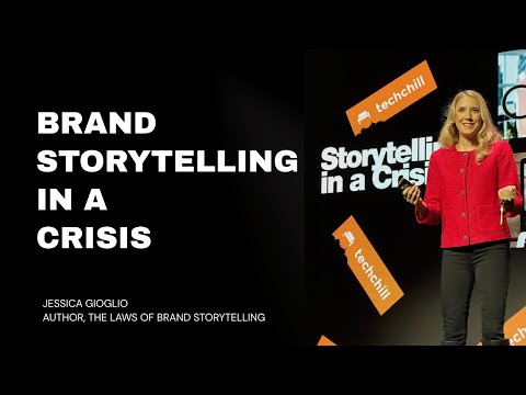 Storytelling in a Crisis: How Brands Protect Trust When Everything Goes Wrong