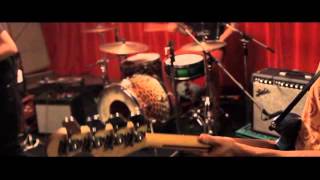 The Hook -  Too Stoned