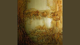 Deli (Luna Remix By Cihan Barış)