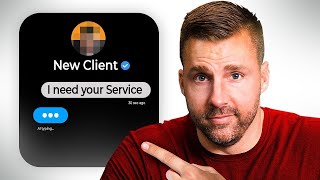 The #1 AI Tool Every Business Owner Needs (Build It  FREE)