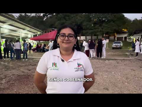 ENTREGA DE DOTACIÓN DE EQUIPOS BIOMÉDICOS Y DE APOYO HOSPITALARIO PARA LA ESE HOSPITAL SAN RAFAEL