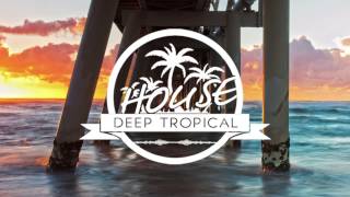Marlon Roudette - When The Beat Drops Out (Matoma Tropical Remix)